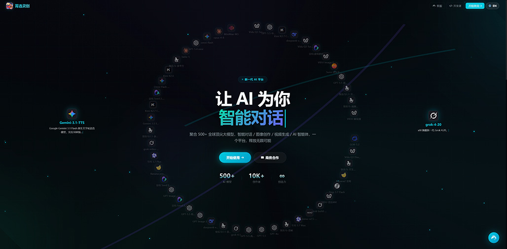 电商生图方案案例